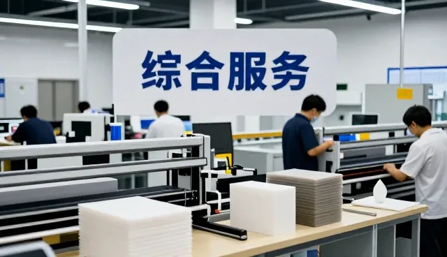福州金顺门窗加工有限公司