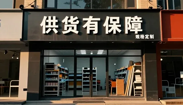 加工型产品销售中规格定制的常见问题与应对策略