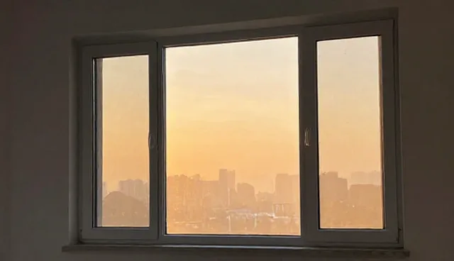 加工型产品质检要点分析与优化建议