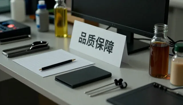 来料管理常见问题及处理方法解析