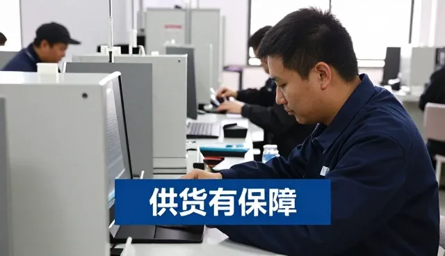 福州金顺门窗加工有限公司服务批发供货客户,提供铝合金门窗支持