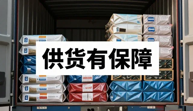 质量检验在销售流程中的关键作用及应用场景分析