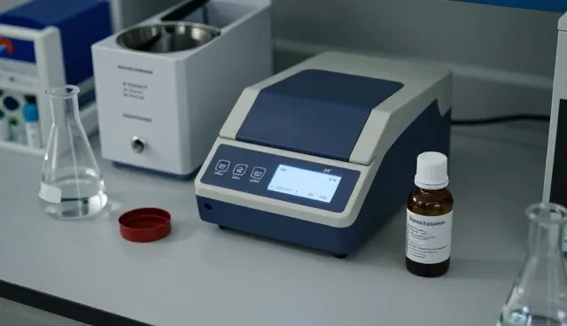 规格定制在批发供货中的实际应用与常见问题解决